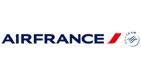 Air France