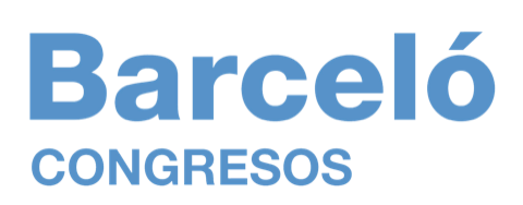 Barceló Congresos