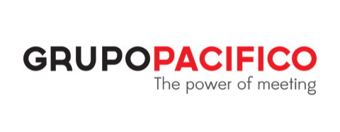 Grupo Pacífico