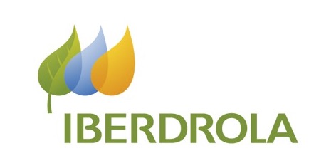 Iberdrola