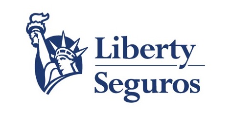 Liberty Seguros