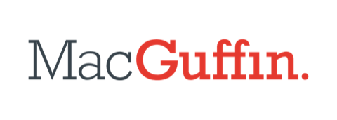 MacGuffin
