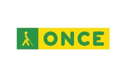 ONCE