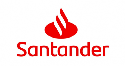 Santander