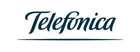 Telefónica