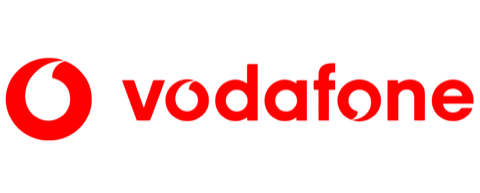 Vodafone